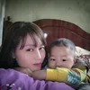 ducbinh367