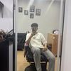heng_fx