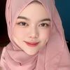 pinkepinkeuu