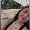andrealaraa3