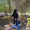 hagea_sofiya