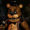 freddyfazballs777