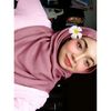 berry_shortcake_