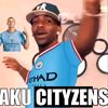 airsukacity