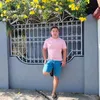 williegregorio4
