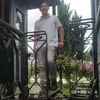 mlgl081