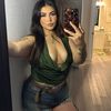 chelseyhorta