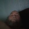 ericdunbar76