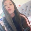 user92082768