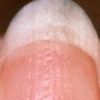 fingernailstastegood456
