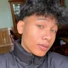 nhen2kar5gamer
