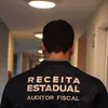 souauditorfiscal