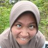 bila.b0ng