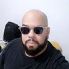 igor.jujuba