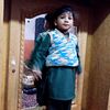 ayanbabar98