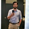 ramonyglesias