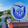 Hồng Vân🧚🏻‍♀️