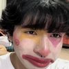 hasadlloraportodo
