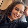 kayykayy23