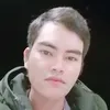 thuanden090994