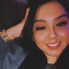 narly_zee