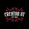 creatorvt77