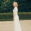 Fleur Seule