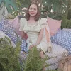 tuyetnguyen.278