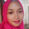 hasyanaardiyana21