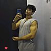 _.joshuapineda._