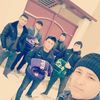 2210xusnidin