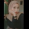 salsabillaptry_