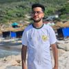 yassinebji