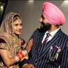 mr_mrs_harmandhillon