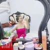 vuthithuhong_97