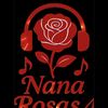 nanarosas4