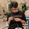phuong_vu2303