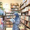 zezahra_