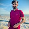 zeeshanb977