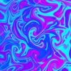 user2_02