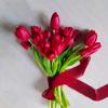 redtulips_15