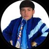 lil_vatof01