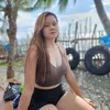 marlyncanobida