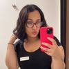 alexandriamarie79