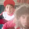 جواد الحلفي