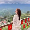 baotram_110323