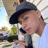 jairpedraza02