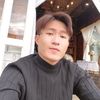 tien.nguyen8192