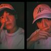army_girlss