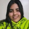 quehondasnadia